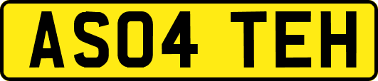 AS04TEH