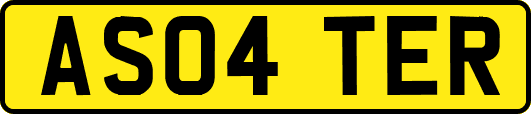 AS04TER