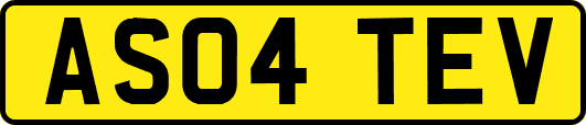 AS04TEV