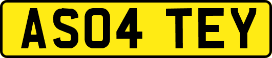 AS04TEY