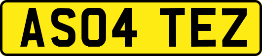 AS04TEZ