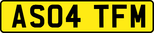 AS04TFM