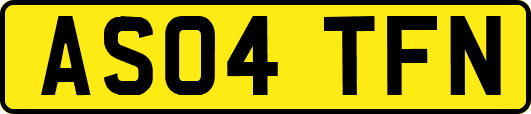 AS04TFN