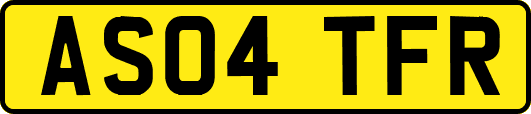 AS04TFR