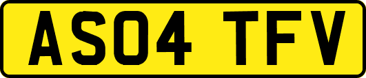 AS04TFV