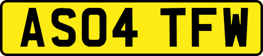 AS04TFW