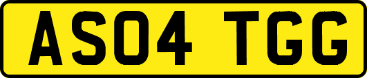 AS04TGG