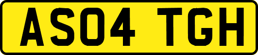 AS04TGH
