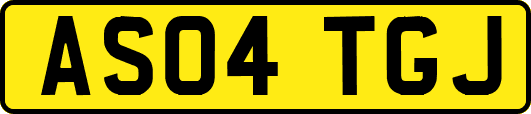 AS04TGJ