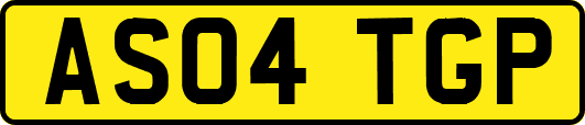 AS04TGP