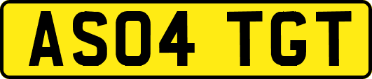 AS04TGT