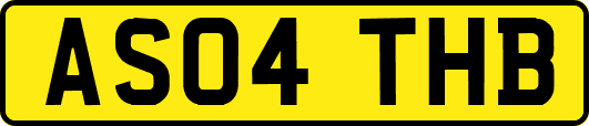AS04THB