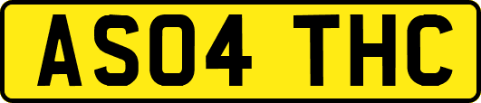 AS04THC