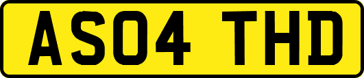 AS04THD