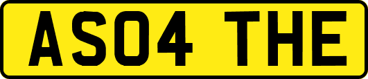 AS04THE