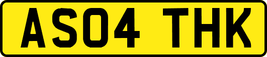 AS04THK