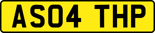 AS04THP