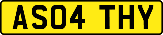 AS04THY