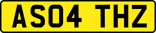 AS04THZ