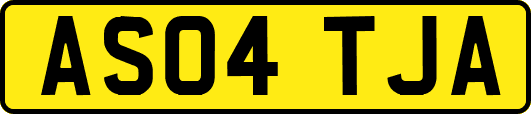 AS04TJA