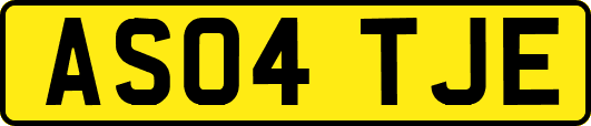 AS04TJE
