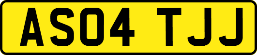 AS04TJJ