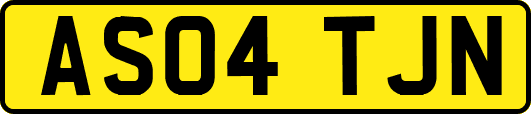 AS04TJN