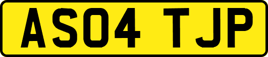 AS04TJP