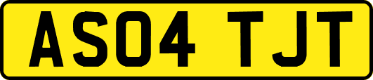 AS04TJT