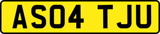 AS04TJU