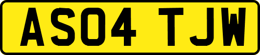 AS04TJW