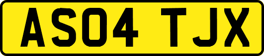AS04TJX