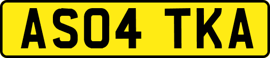AS04TKA