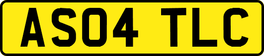 AS04TLC