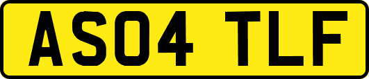 AS04TLF