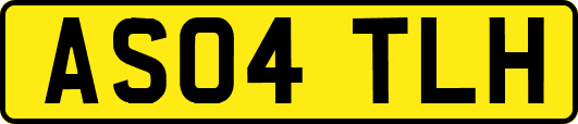 AS04TLH