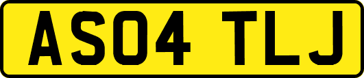 AS04TLJ