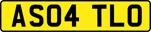 AS04TLO