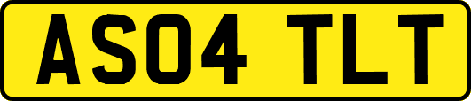 AS04TLT