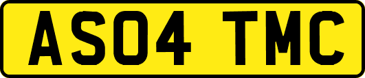 AS04TMC