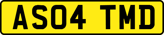AS04TMD