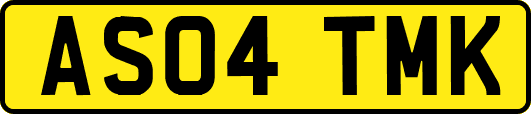 AS04TMK