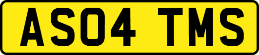 AS04TMS