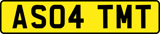 AS04TMT