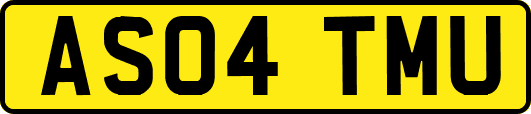 AS04TMU