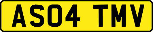 AS04TMV