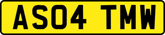 AS04TMW
