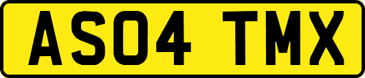 AS04TMX