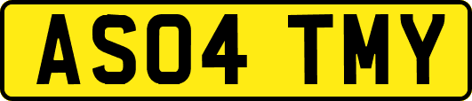 AS04TMY