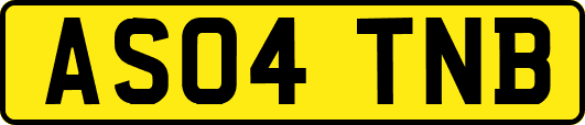 AS04TNB